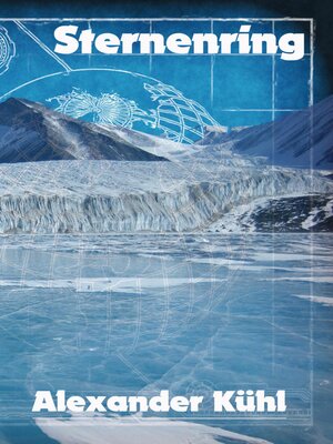 cover image of Sternenring